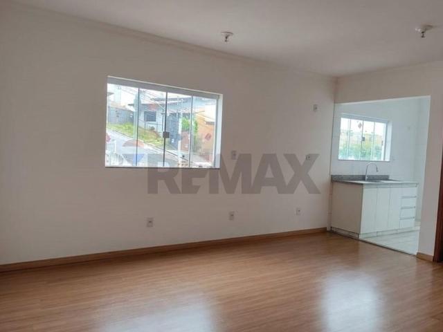 Apartamento aluguel em Região Geográfica Imediata de Poços de Caldas, Poços de Caldas