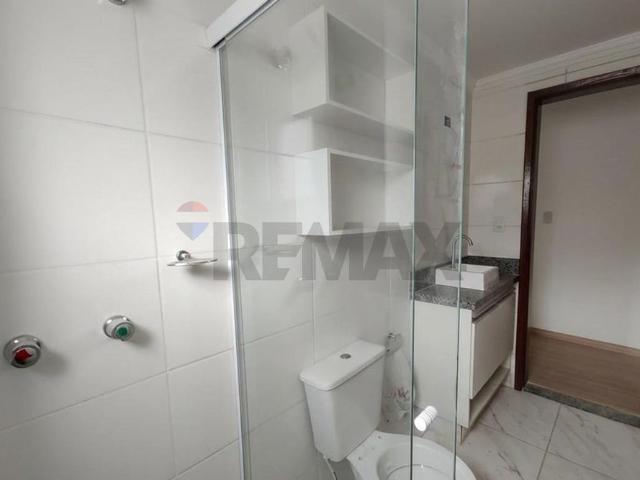 Apartamento aluguel em Região Geográfica Imediata de Poços de Caldas, Poços de Caldas