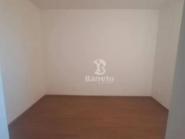Apartamento aluguel em Região Geográfica Imediata de Londrina, Londrina