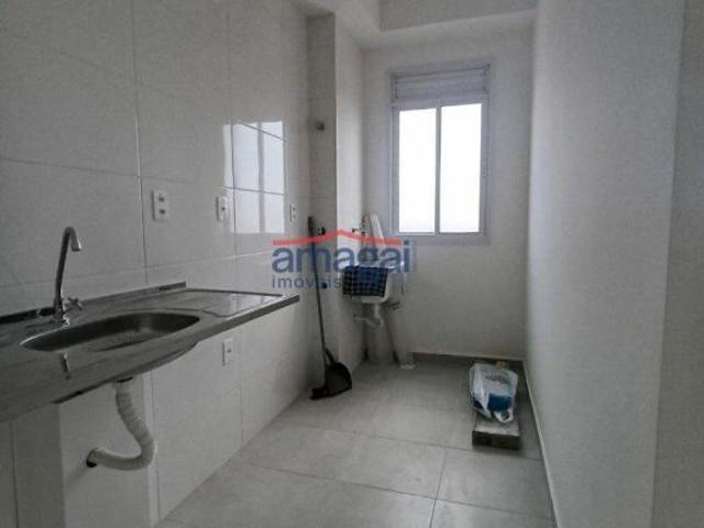 Apartamento venda em Região Imediata de São José dos Campos, Região Metropolitana do Vale do Paraíba e Litoral Norte
