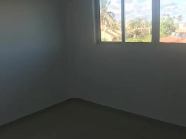 Apartamento aluguel em Região Geográfica Imediata do Recife, Região Metropolitana do Recife