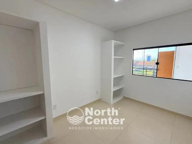Apartamento aluguel em Centro, Balneário Barra do Sul