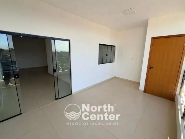 Apartamento aluguel em Centro, Balneário Barra do Sul