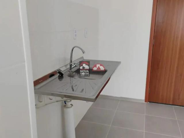 Apartamento aluguel em São José dos Campos