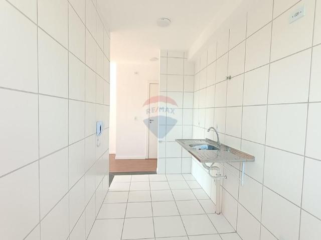 Apartamento aluguel em Região Imediata de Campinas, Região Metropolitana de Campinas