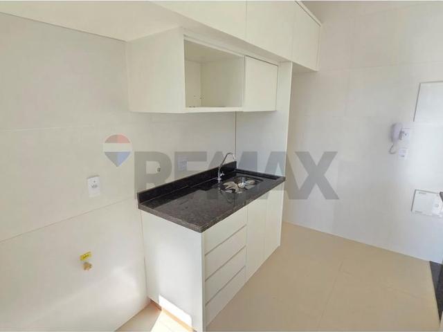 Apartamento aluguel em Região Geográfica Imediata do Distrito Federal, Região Integrada de Desenvolvimento do Distrito Federal e Entorno
