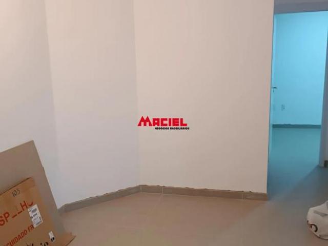Apartamento venda em Região Imediata de São José dos Campos, Região Metropolitana do Vale do Paraíba e Litoral Norte