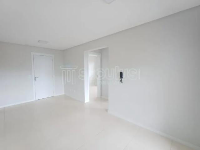 Apartamento aluguel em Região Geográfica Imediata de Joinville, Guaramirim