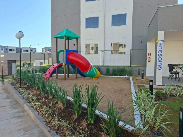 Apartamento aluguel em Região Geográfica Imediata de Cascavel, Cascavel