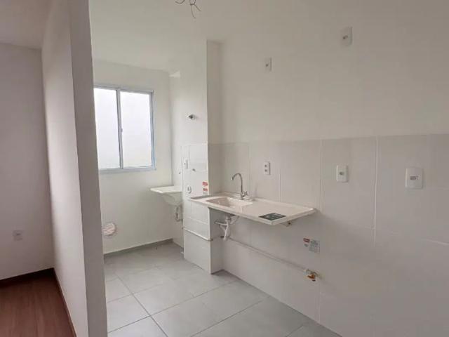 Apartamento aluguel em Jardim das Palmeiras, Cuiabá