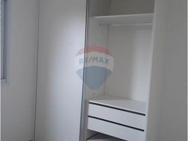 Apartamento aluguel em Região Imediata de Sorocaba, Região Metropolitana de Sorocaba