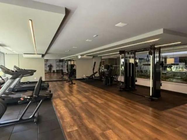 Apartamento aluguel em João Pessoa