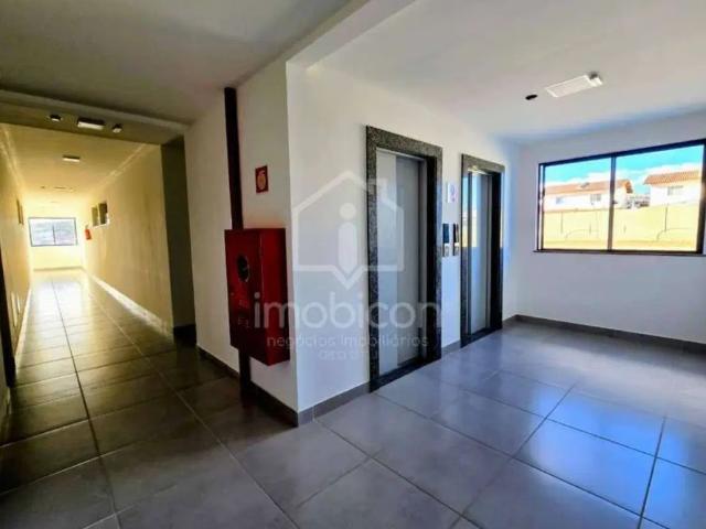 Apartamento aluguel em Veloso, Vitória da Conquista