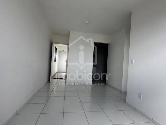 Apartamento aluguel em Veloso, Vitória da Conquista
