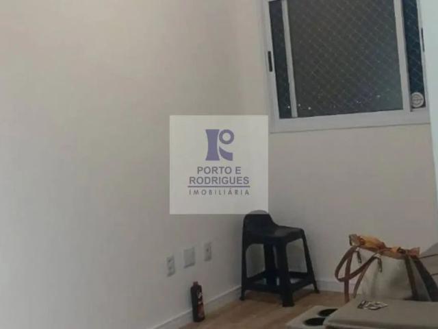 Apartamento aluguel em Parque Universitário de Viracopos, Campinas