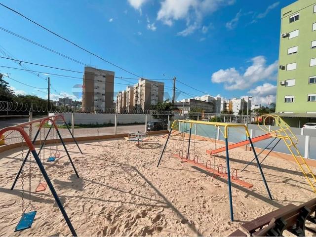 Apartamento aluguel em Região Geográfica Imediata de Santa Maria, Santa Maria