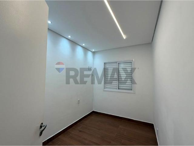 Apartamento aluguel em Região Imediata de Mogi Guaçu, Mogi Guaçu