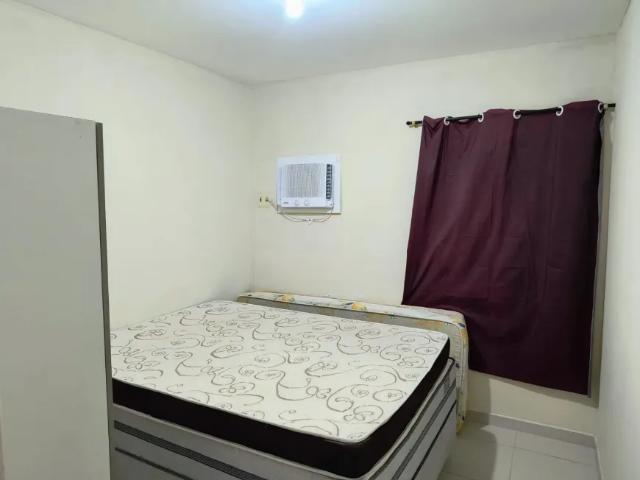 Apartamento aluguel em Região Geográfica Imediata do Recife, Região Metropolitana do Recife