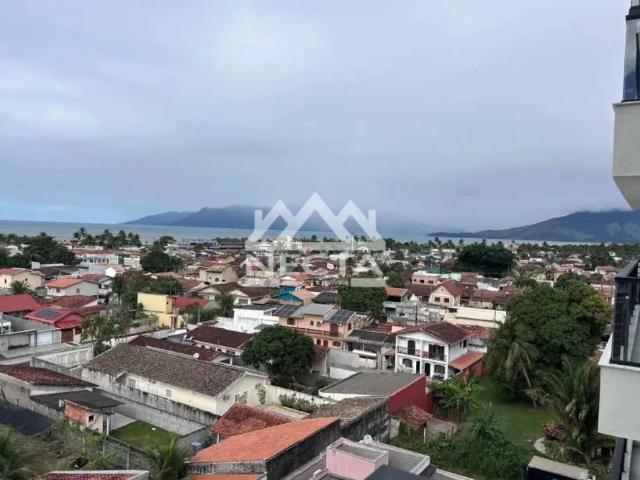 Apartamento aluguel em Oceanica, Caraguatatuba