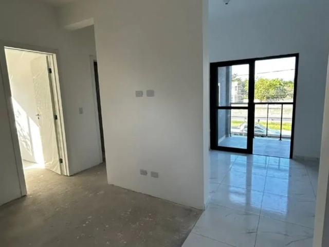 Apartamento aluguel em Valadares, Paranaguá