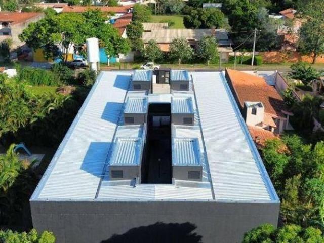 Apartamento venda em Região Imediata de Sorocaba, Região Metropolitana de Sorocaba