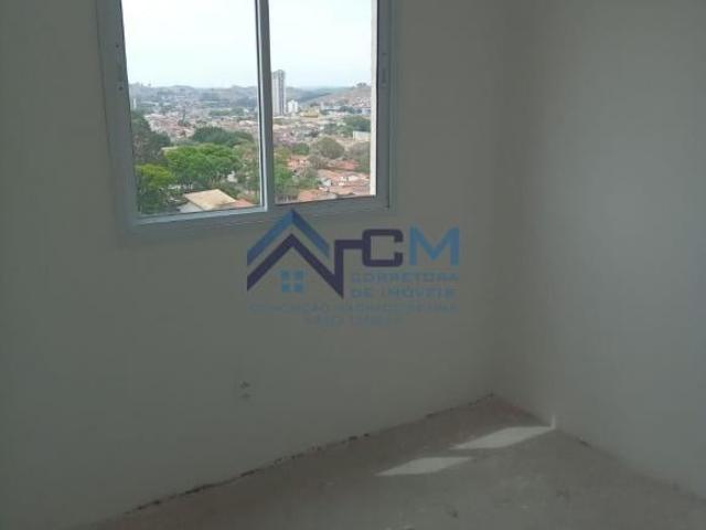 Apartamento venda em Região Imediata de São José dos Campos, Região Metropolitana do Vale do Paraíba e Litoral Norte