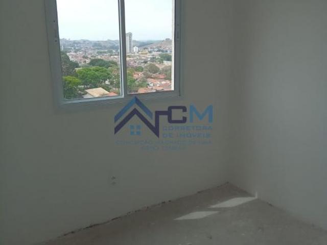 Apartamento venda em Região Imediata de São José dos Campos, Região Metropolitana do Vale do Paraíba e Litoral Norte