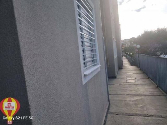 Apartamento venda em Região Imediata de Sorocaba, Região Metropolitana de Sorocaba