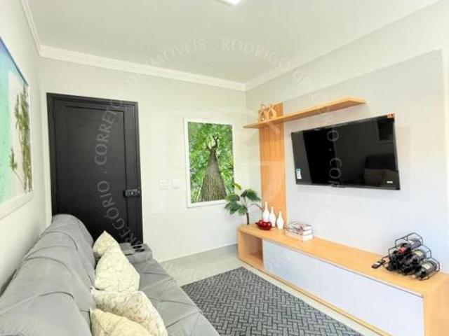 Apartamento venda em Região Imediata de Sorocaba, Região Metropolitana de Sorocaba