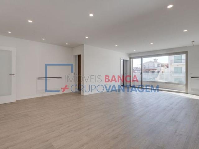 Apartamento venda em Ílhavo, Aveiro