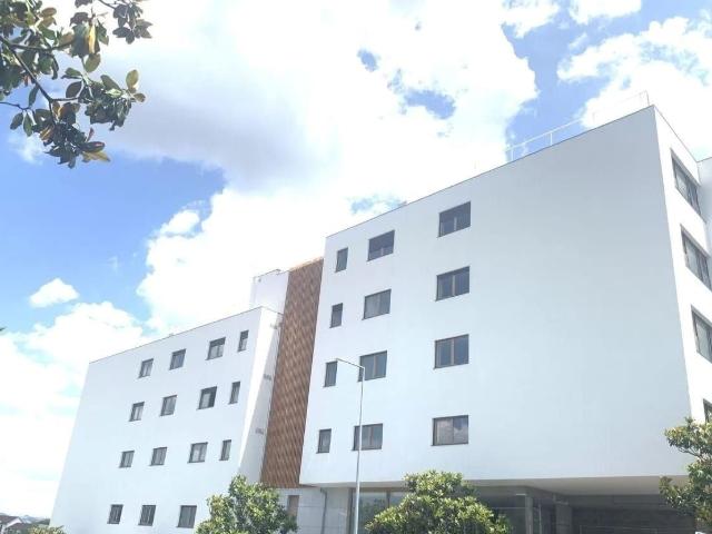 Apartamento venda em Lousada, Porto