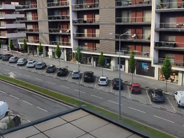 Apartamento venda em Lousada, Porto