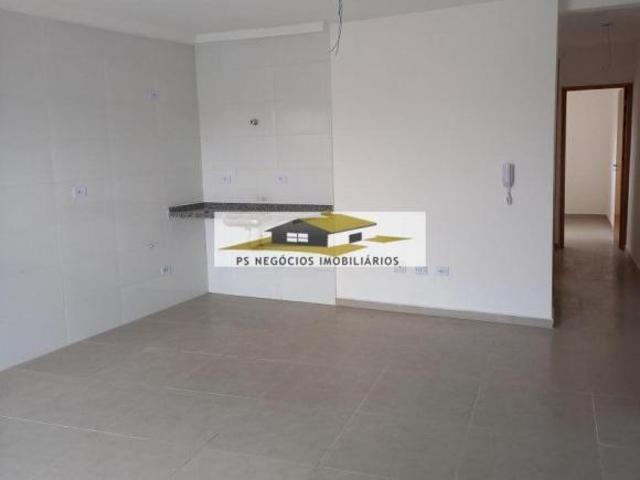 Apartamento venda em Região Imediata de Fernandópolis, Fernandópolis