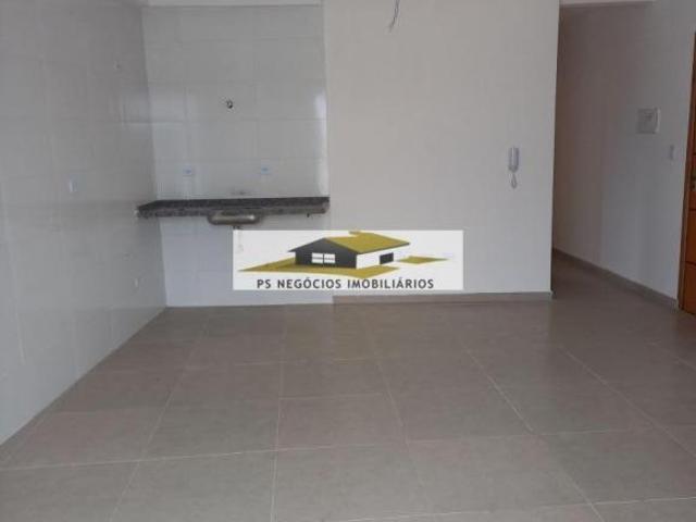 Apartamento venda em Região Imediata de Fernandópolis, Fernandópolis