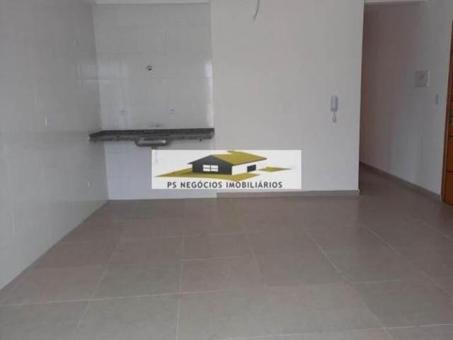 Apartamento venda em Região Imediata de Fernandópolis, Fernandópolis