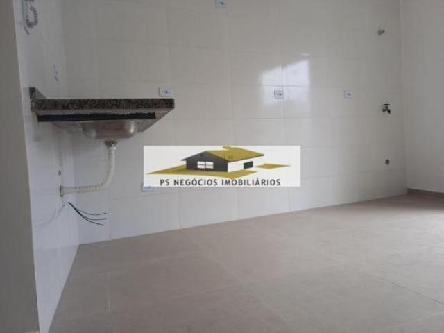 Apartamento venda em Região Imediata de Fernandópolis, Fernandópolis