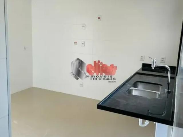 Apartamento venda em Região Imediata de Bauru, Agudos