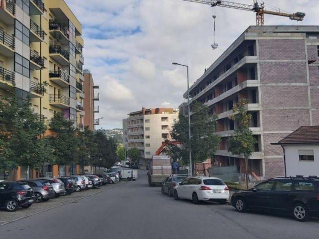 Apartamento venda em Bitarães, Porto