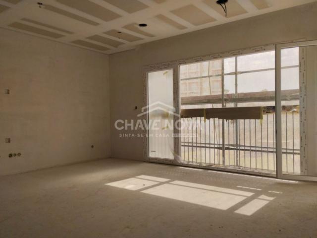 Apartamento venda em Seixal, Quinta de São Nicolau