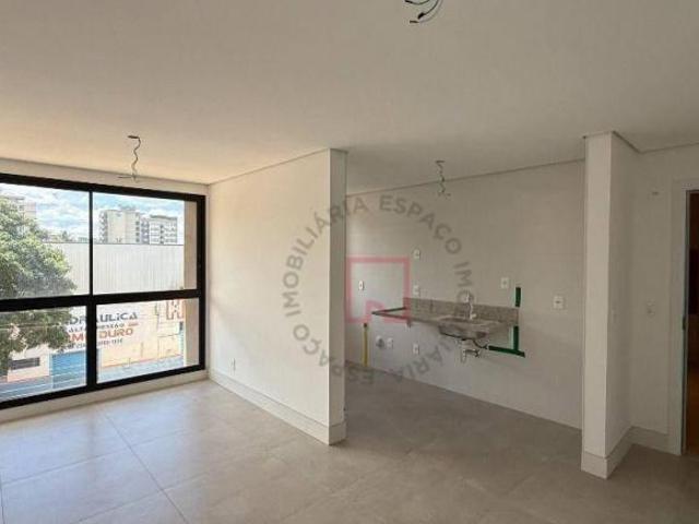 Apartamento venda em Região Geográfica Imediata do Distrito Federal, Região Integrada de Desenvolvimento do Distrito Federal e Entorno