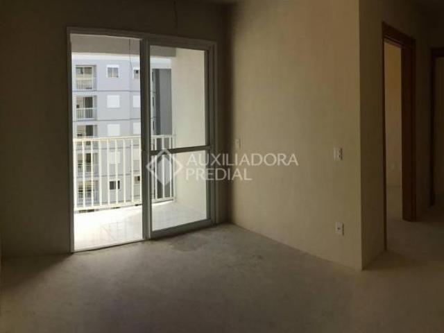 Apartamento venda em Região Geográfica Imediata de Porto Alegre, Região Metropolitana de Porto Alegre