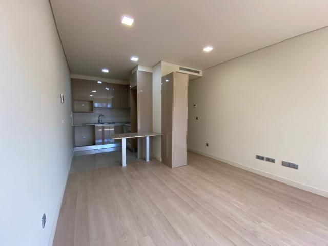 Apartamento alugar em Agra do Amial, Porto