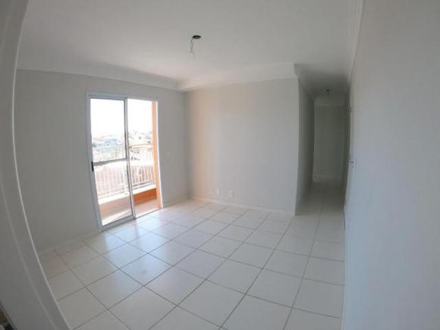 Apartamento venda em Região Imediata de Sorocaba, Região Metropolitana de Sorocaba