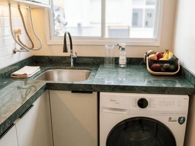 Apartamento venda em Região Imediata de Jundiaí, Jundiaí