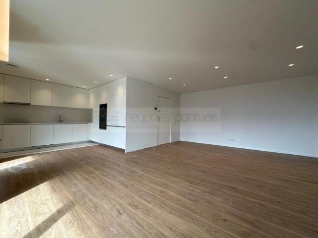 Apartamento venda em Ferreiros e Gondizalves, Braga
