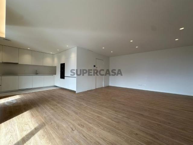 Casa venda em Ferreiros e Gondizalves, Braga