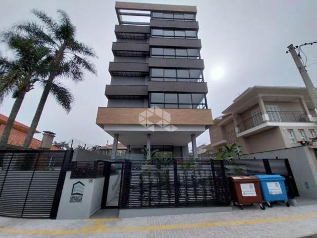 Apartamento venda em Região Geográfica Imediata de Bento Gonçalves, Carlos Barbosa