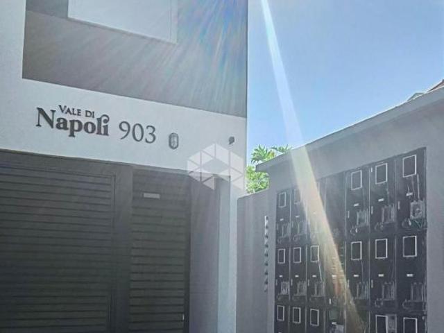 Apartamento venda em Região Geográfica Imediata de Caxias do Sul, Caxias do Sul
