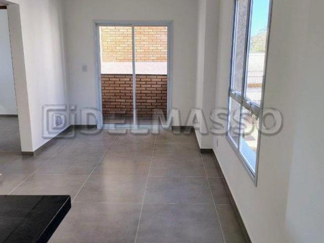 Apartamento venda em Região Imediata de Sorocaba, Região Metropolitana de Sorocaba
