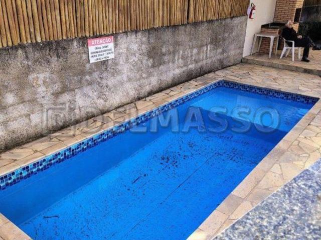 Apartamento venda em Ibiúna, Ibiuna